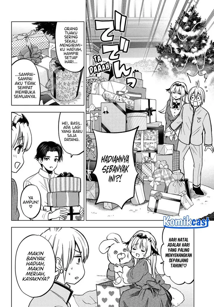 image-komik-hiiragi-san-chi-no-kyuuketsu-jijou-chapter-33-9/24