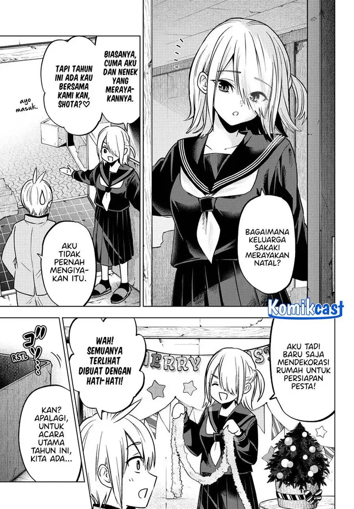 image-komik-hiiragi-san-chi-no-kyuuketsu-jijou-chapter-33-10/24