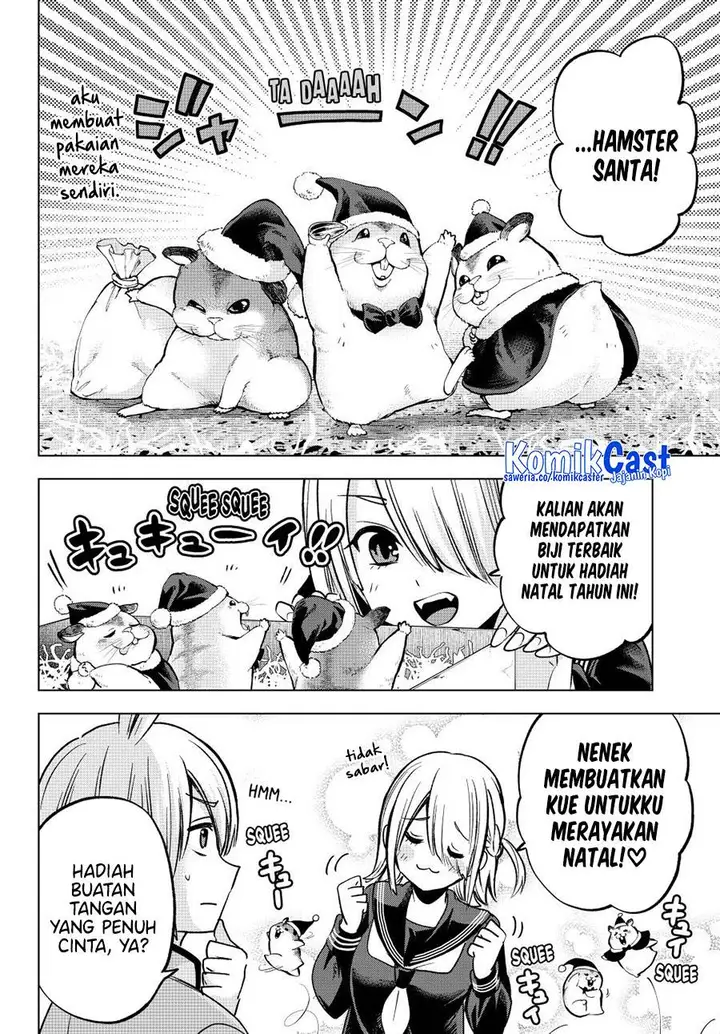 image-komik-hiiragi-san-chi-no-kyuuketsu-jijou-chapter-33-11/24