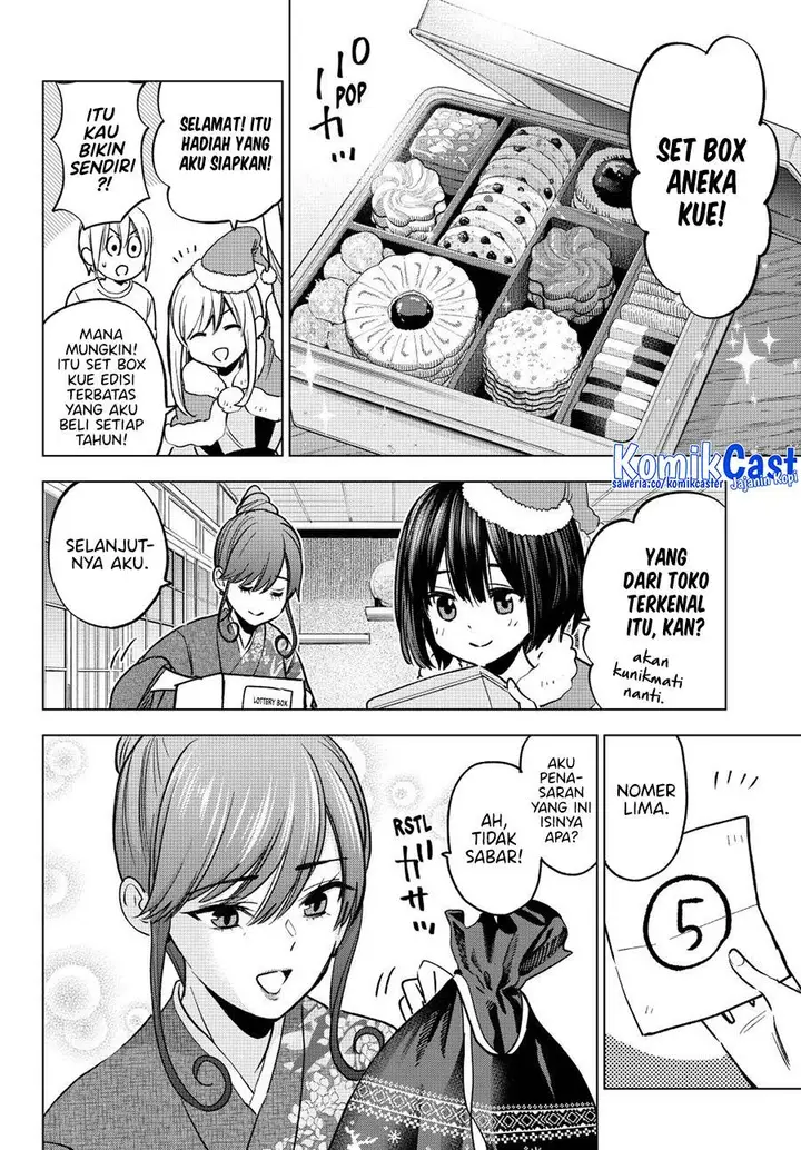 image-komik-hiiragi-san-chi-no-kyuuketsu-jijou-chapter-33-17/24
