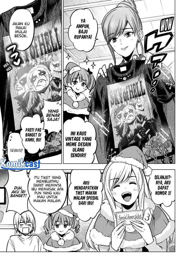 image-komik-hiiragi-san-chi-no-kyuuketsu-jijou-chapter-33-18/24