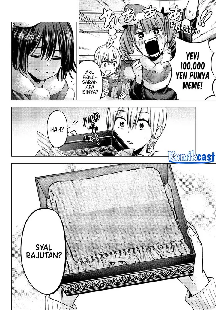 image-komik-hiiragi-san-chi-no-kyuuketsu-jijou-chapter-33-21/24