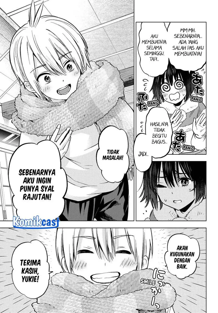image-komik-hiiragi-san-chi-no-kyuuketsu-jijou-chapter-33-22/24