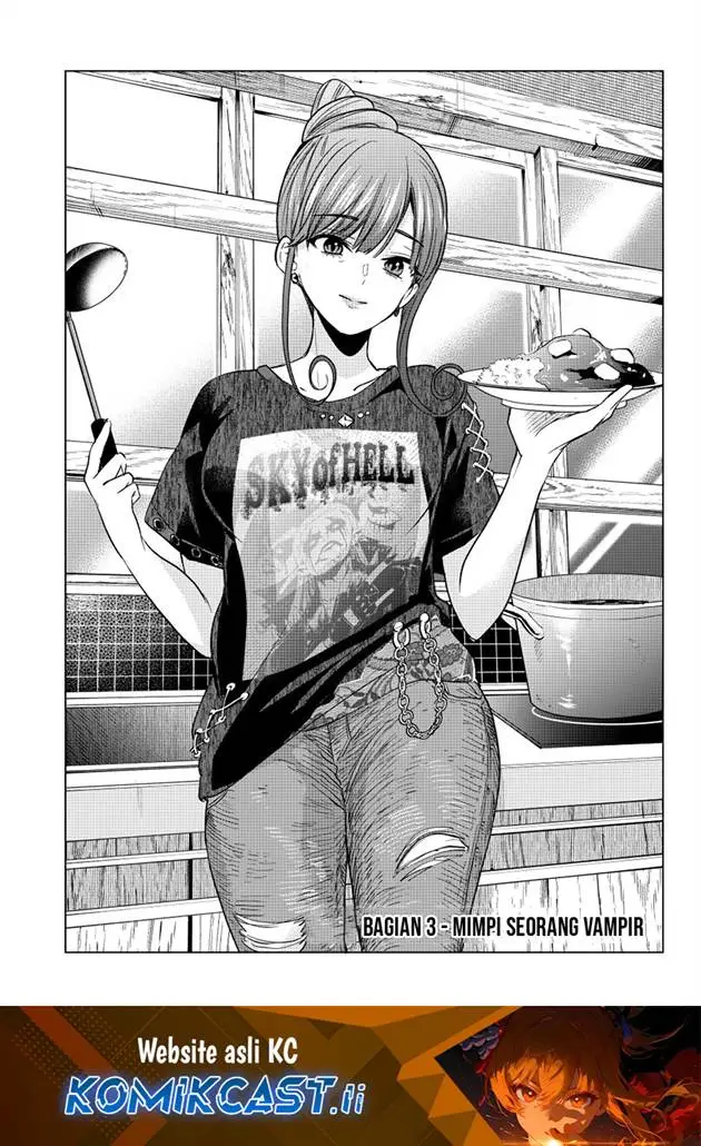 image-komik-hiiragi-san-chi-no-kyuuketsu-jijou-chapter-34-0/24