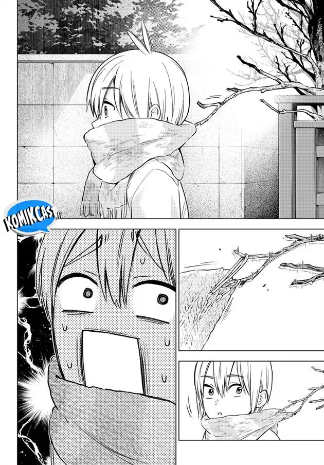 image-komik-hiiragi-san-chi-no-kyuuketsu-jijou-chapter-34-3/24