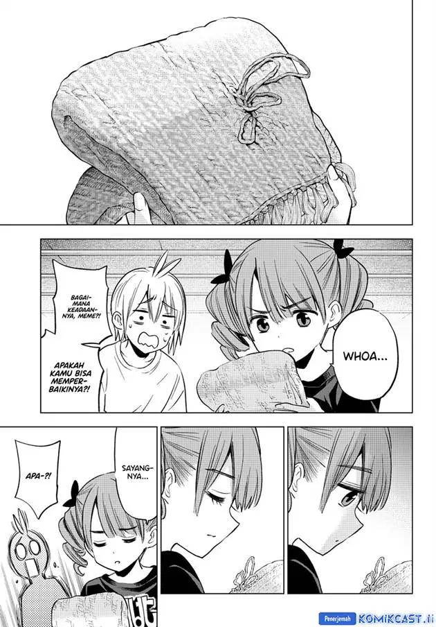 image-komik-hiiragi-san-chi-no-kyuuketsu-jijou-chapter-34-4/24