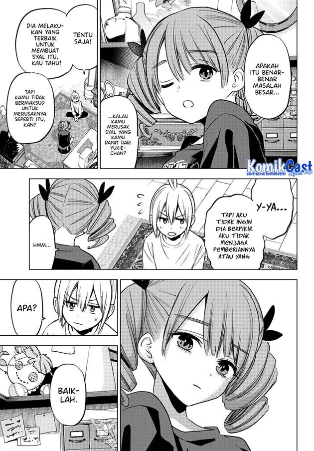 image-komik-hiiragi-san-chi-no-kyuuketsu-jijou-chapter-34-6/24