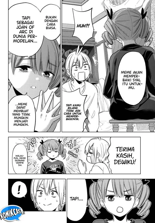 image-komik-hiiragi-san-chi-no-kyuuketsu-jijou-chapter-34-7/24