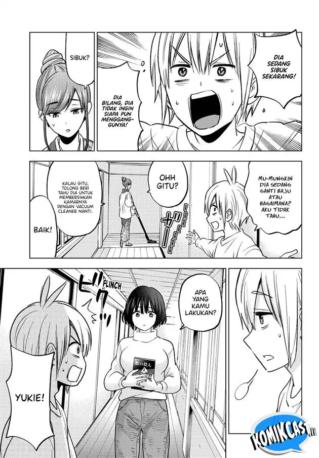 image-komik-hiiragi-san-chi-no-kyuuketsu-jijou-chapter-34-10/24