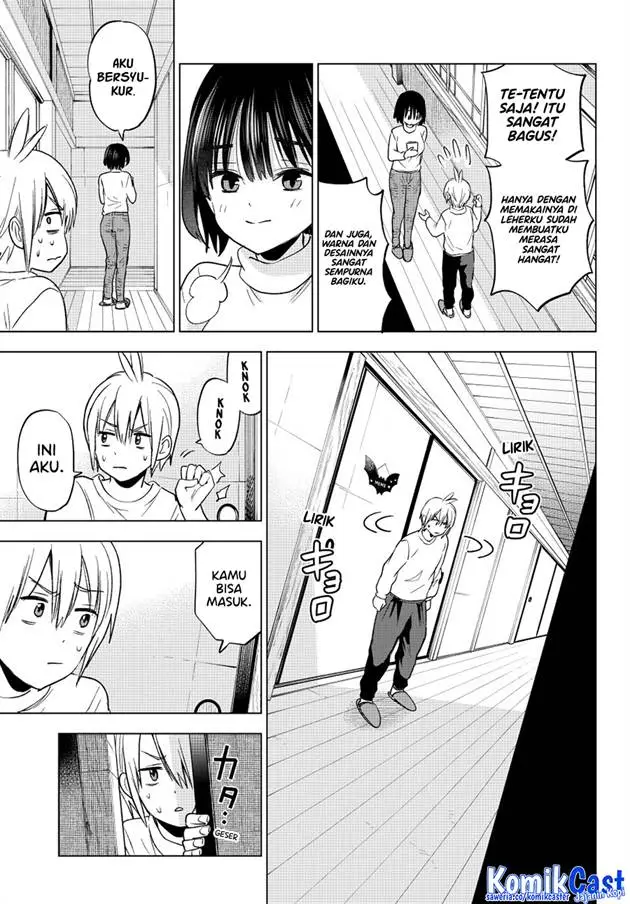 image-komik-hiiragi-san-chi-no-kyuuketsu-jijou-chapter-34-12/24