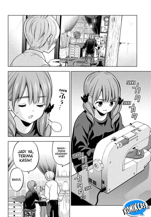 image-komik-hiiragi-san-chi-no-kyuuketsu-jijou-chapter-34-13/24