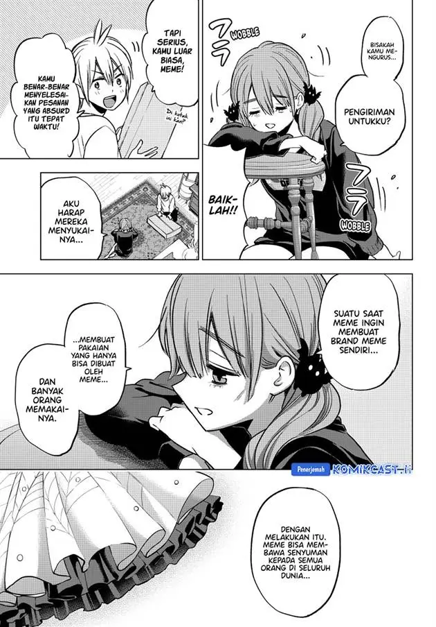 image-komik-hiiragi-san-chi-no-kyuuketsu-jijou-chapter-34-18/24
