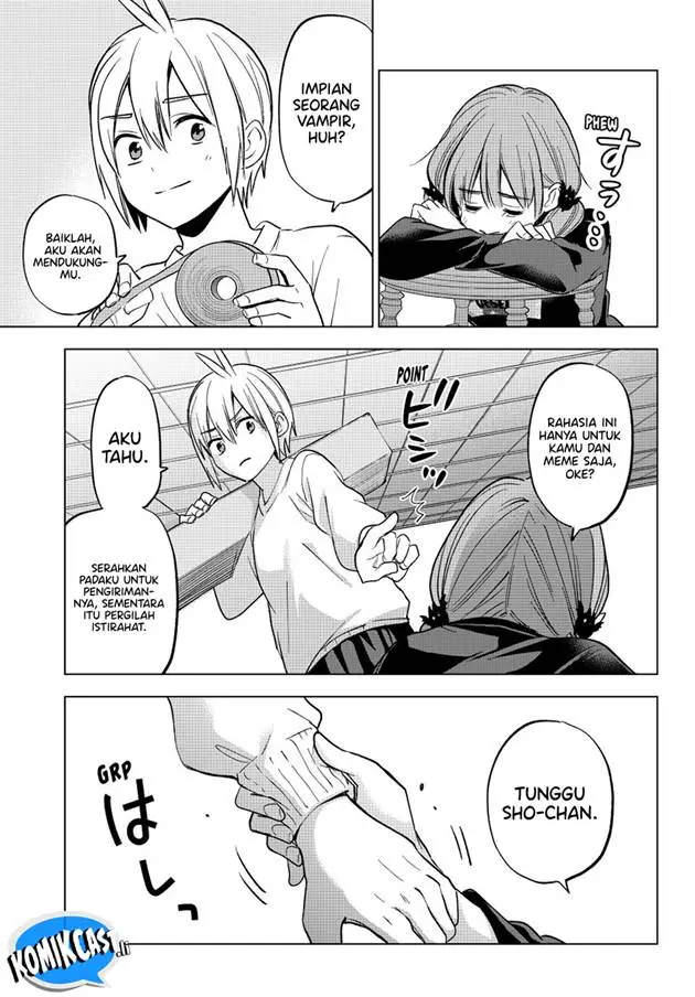 image-komik-hiiragi-san-chi-no-kyuuketsu-jijou-chapter-34-20/24