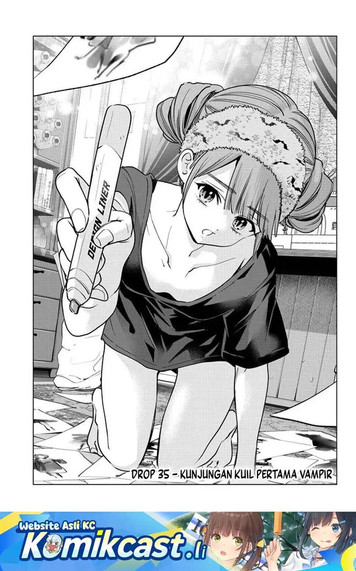 image-komik-hiiragi-san-chi-no-kyuuketsu-jijou-chapter-35-0/23