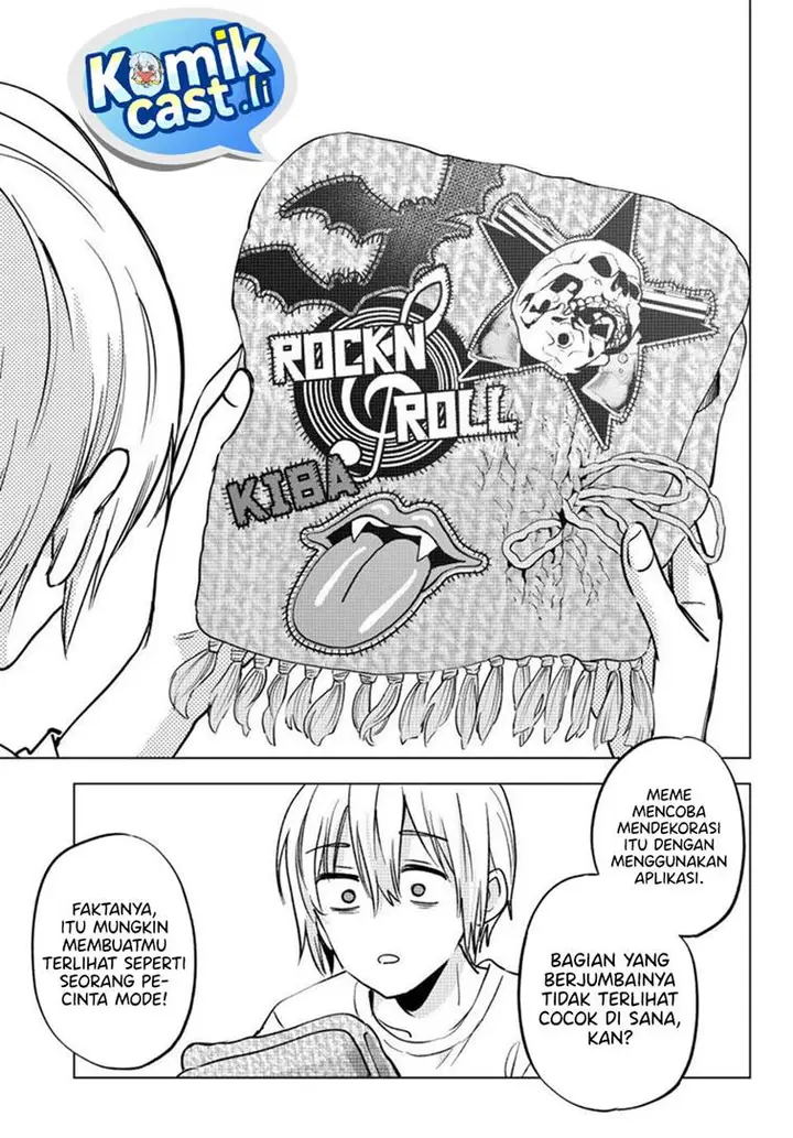 image-komik-hiiragi-san-chi-no-kyuuketsu-jijou-chapter-35-6/23