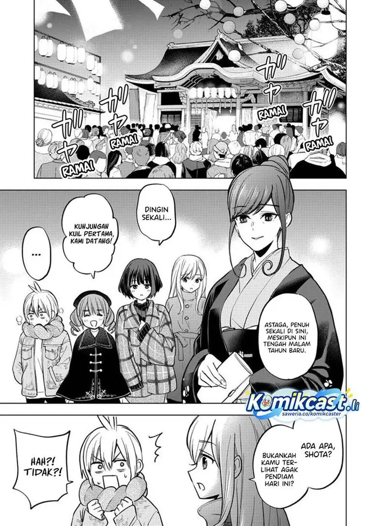 image-komik-hiiragi-san-chi-no-kyuuketsu-jijou-chapter-35-8/23