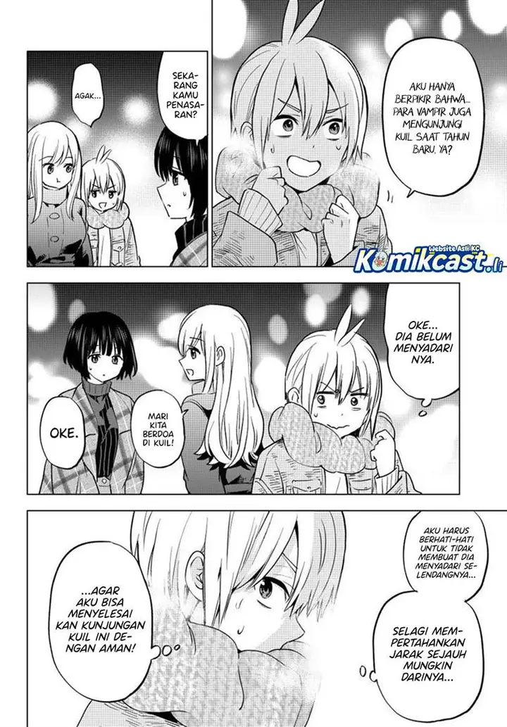 image-komik-hiiragi-san-chi-no-kyuuketsu-jijou-chapter-35-9/23