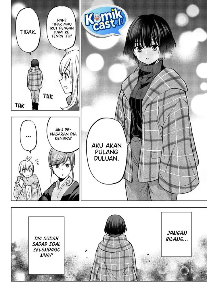 image-komik-hiiragi-san-chi-no-kyuuketsu-jijou-chapter-35-13/23