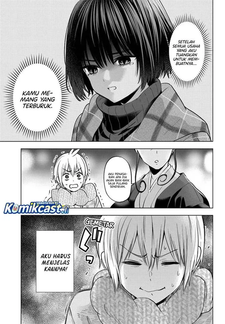 image-komik-hiiragi-san-chi-no-kyuuketsu-jijou-chapter-35-14/23