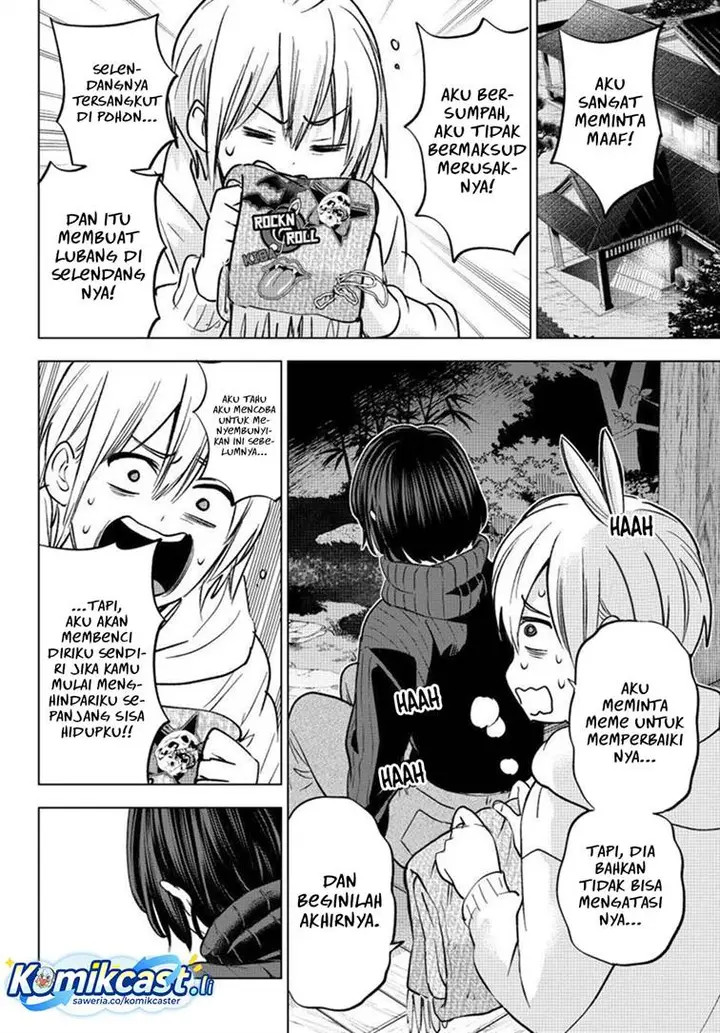 image-komik-hiiragi-san-chi-no-kyuuketsu-jijou-chapter-35-15/23