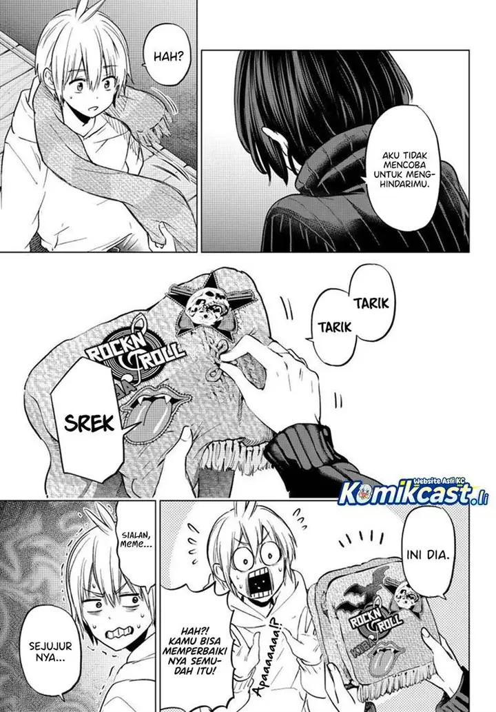 image-komik-hiiragi-san-chi-no-kyuuketsu-jijou-chapter-35-16/23