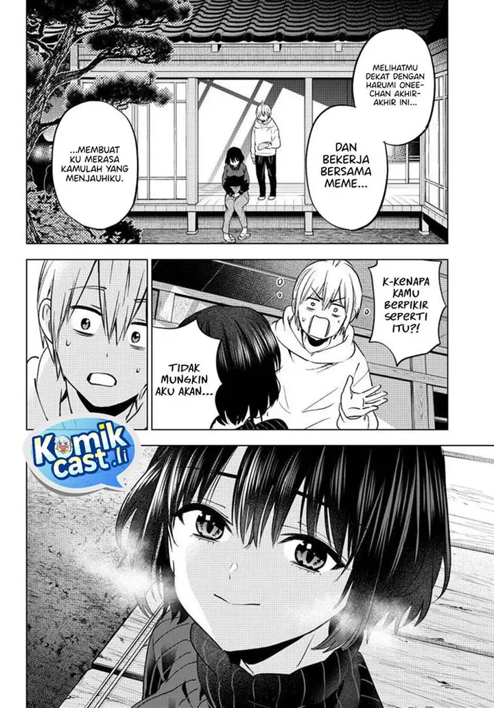 image-komik-hiiragi-san-chi-no-kyuuketsu-jijou-chapter-35-17/23
