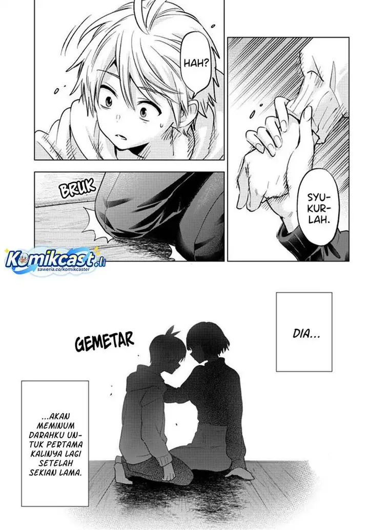 image-komik-hiiragi-san-chi-no-kyuuketsu-jijou-chapter-35-18/23