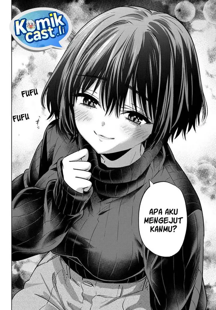 image-komik-hiiragi-san-chi-no-kyuuketsu-jijou-chapter-35-20/23