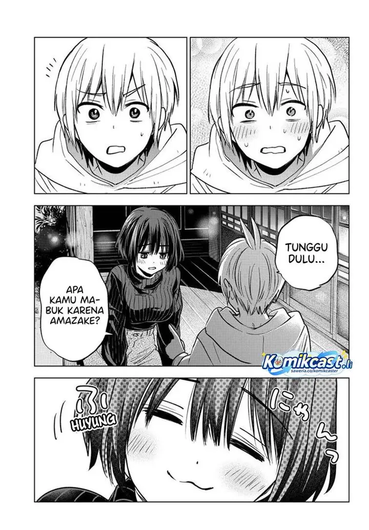 image-komik-hiiragi-san-chi-no-kyuuketsu-jijou-chapter-35-21/23