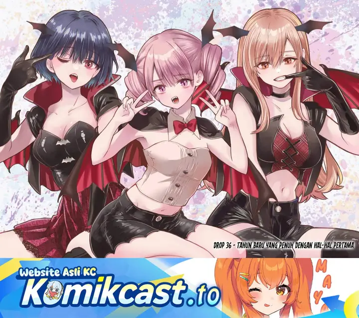 image-komik-hiiragi-san-chi-no-kyuuketsu-jijou-chapter-36-0/23