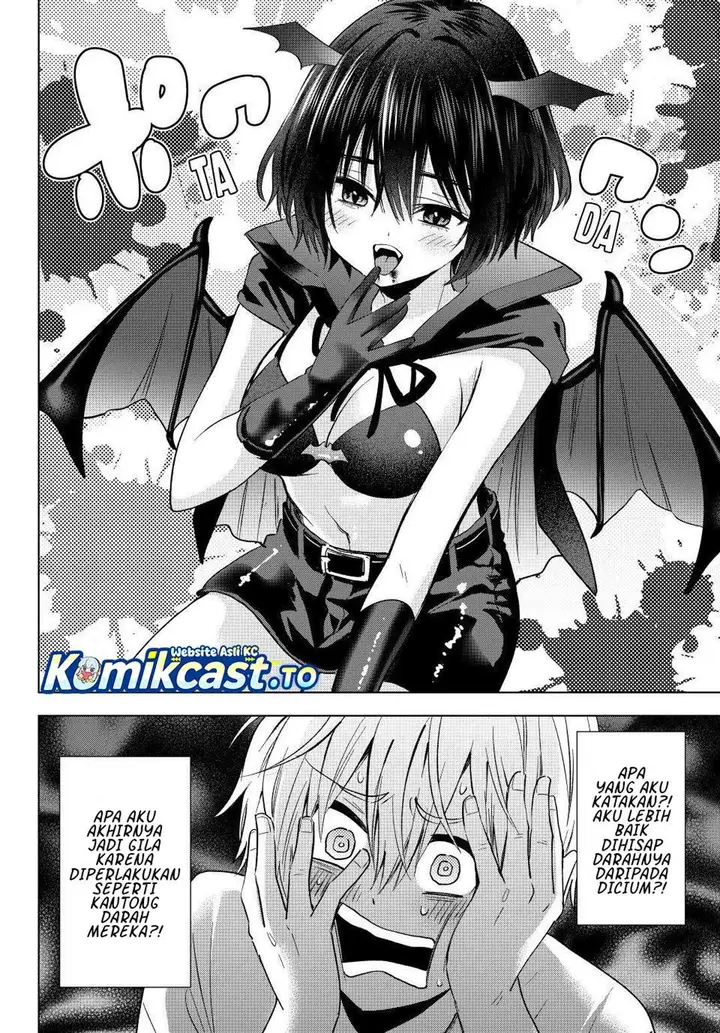 image-komik-hiiragi-san-chi-no-kyuuketsu-jijou-chapter-36-8/23