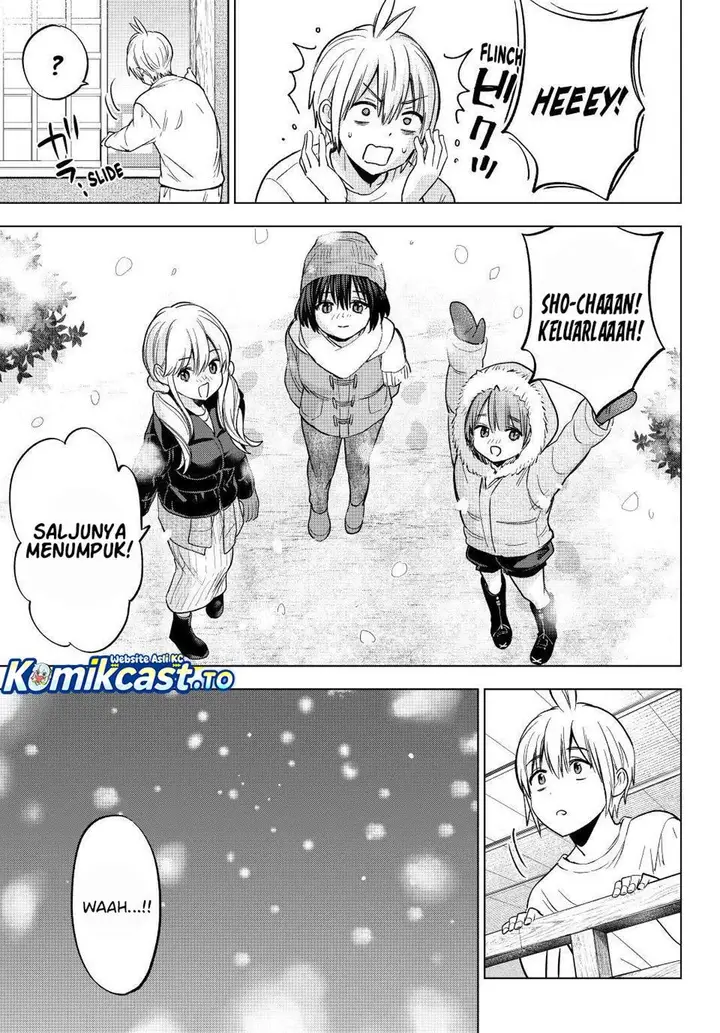image-komik-hiiragi-san-chi-no-kyuuketsu-jijou-chapter-36-9/23
