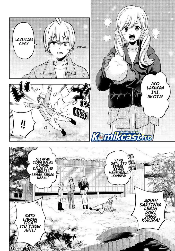 image-komik-hiiragi-san-chi-no-kyuuketsu-jijou-chapter-36-10/23