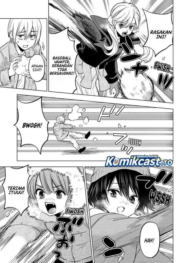 image-komik-hiiragi-san-chi-no-kyuuketsu-jijou-chapter-36-11/23
