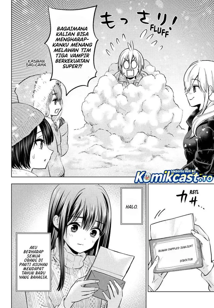 image-komik-hiiragi-san-chi-no-kyuuketsu-jijou-chapter-36-12/23