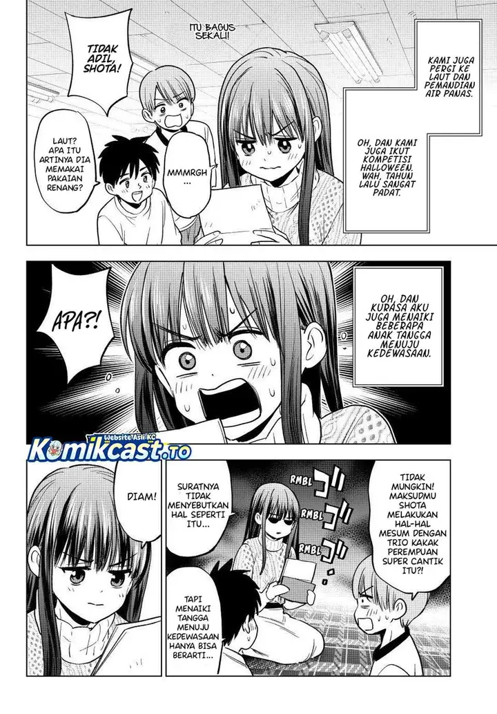 image-komik-hiiragi-san-chi-no-kyuuketsu-jijou-chapter-36-14/23