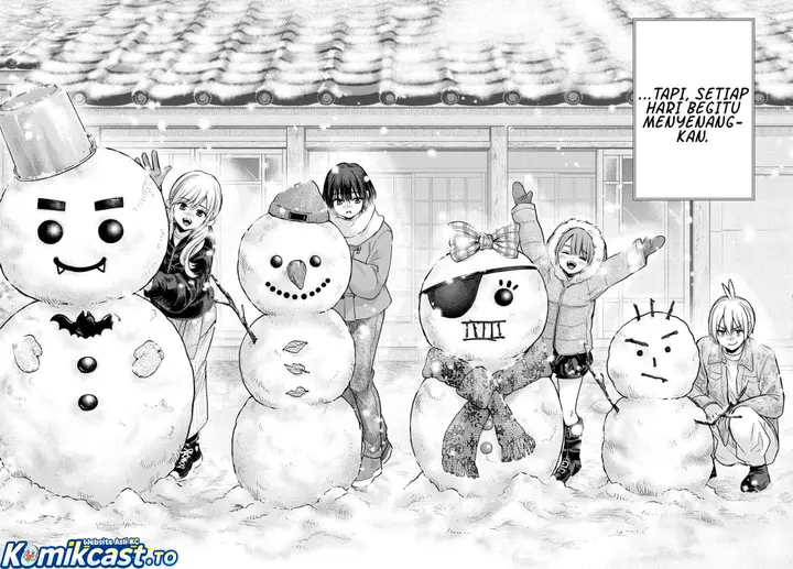 image-komik-hiiragi-san-chi-no-kyuuketsu-jijou-chapter-36-16/23