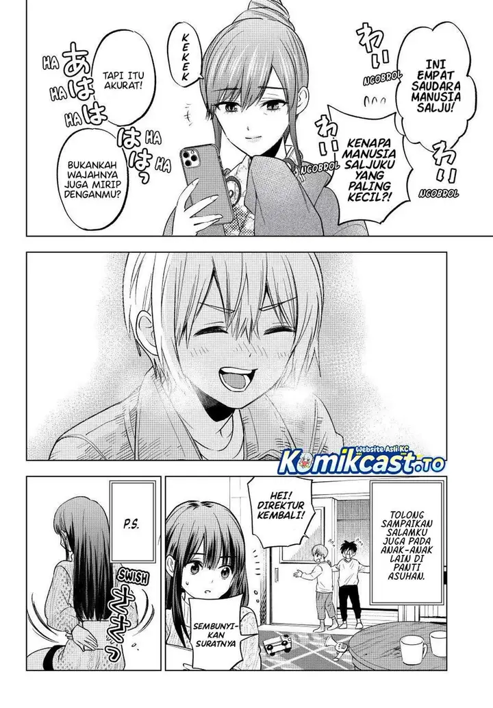 image-komik-hiiragi-san-chi-no-kyuuketsu-jijou-chapter-36-17/23