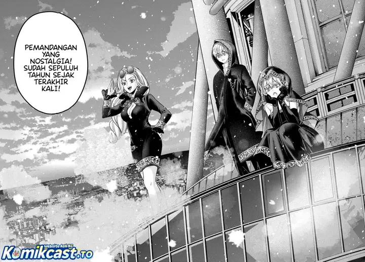 image-komik-hiiragi-san-chi-no-kyuuketsu-jijou-chapter-36-21/23