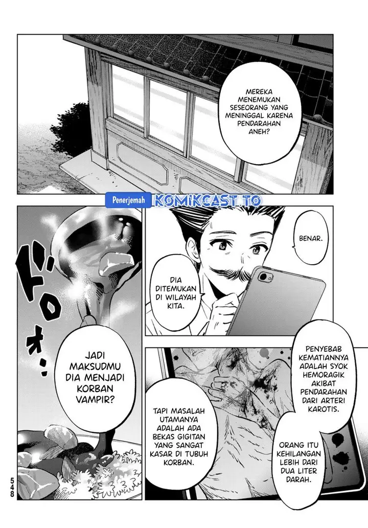 image-komik-hiiragi-san-chi-no-kyuuketsu-jijou-chapter-37-1/24