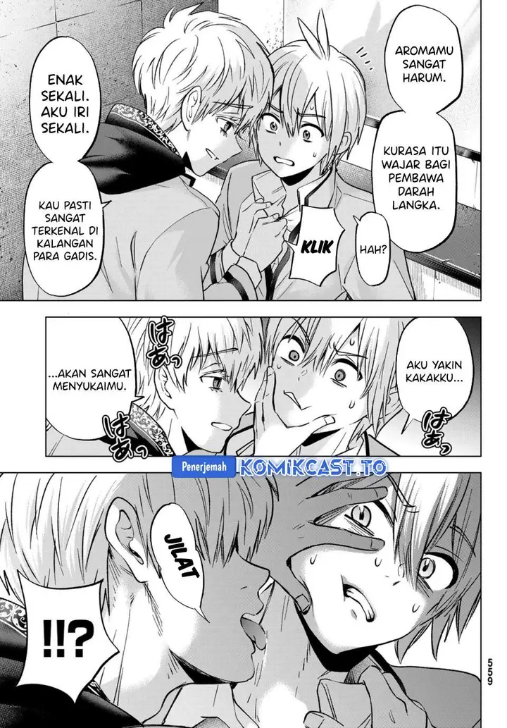 image-komik-hiiragi-san-chi-no-kyuuketsu-jijou-chapter-37-12/24