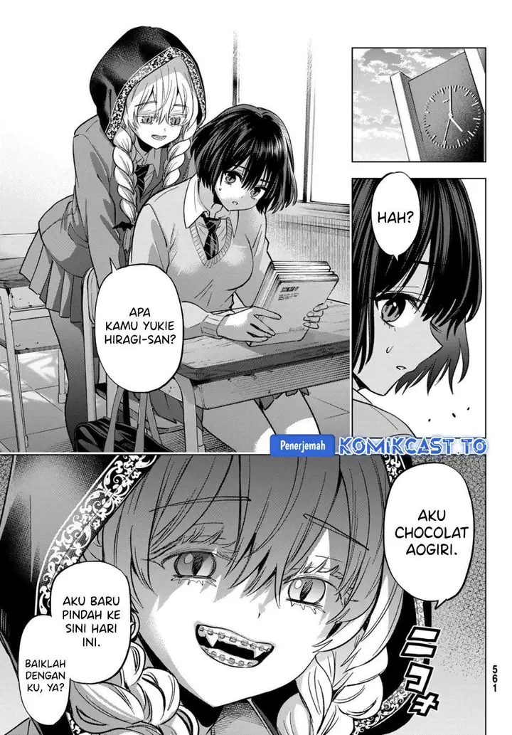 image-komik-hiiragi-san-chi-no-kyuuketsu-jijou-chapter-37-14/24