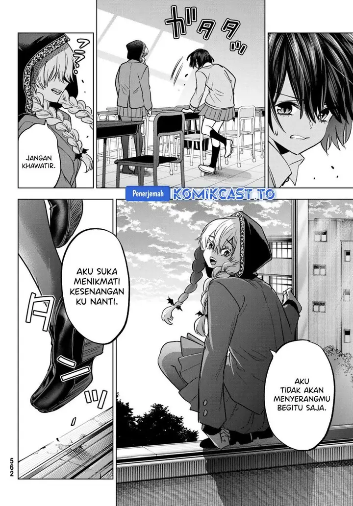 image-komik-hiiragi-san-chi-no-kyuuketsu-jijou-chapter-37-15/24