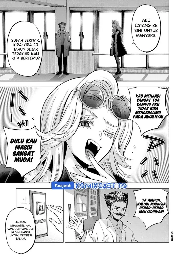 image-komik-hiiragi-san-chi-no-kyuuketsu-jijou-chapter-37-18/24