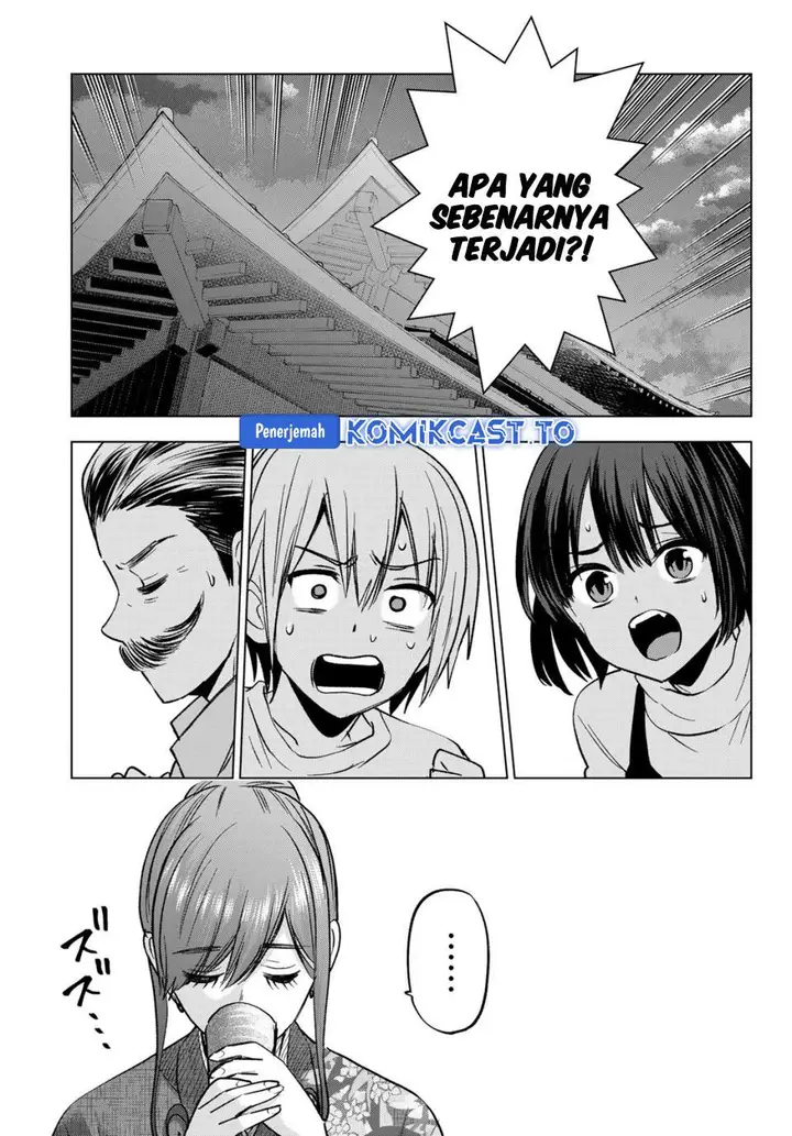 image-komik-hiiragi-san-chi-no-kyuuketsu-jijou-chapter-37-20/24