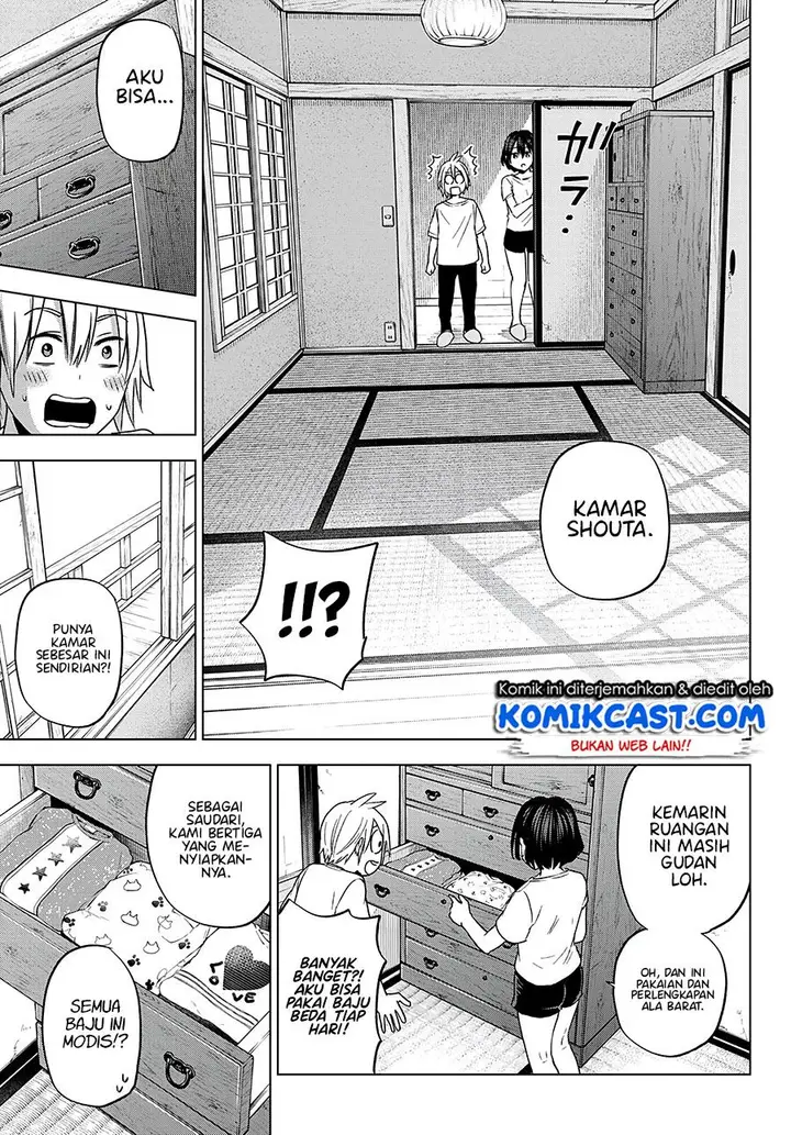 image-komik-hiiragi-san-chi-no-kyuuketsu-jijou-chapter-4-4/21