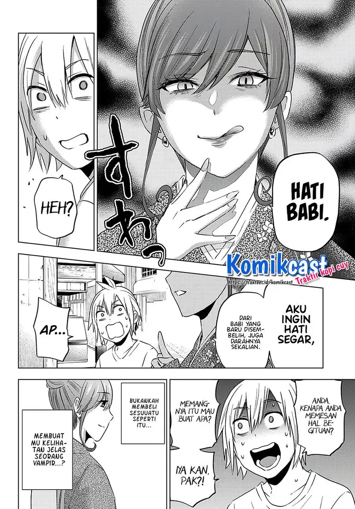 image-komik-hiiragi-san-chi-no-kyuuketsu-jijou-chapter-4-13/21