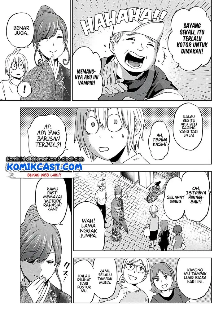 image-komik-hiiragi-san-chi-no-kyuuketsu-jijou-chapter-4-14/21