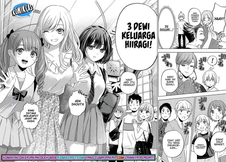 image-komik-hiiragi-san-chi-no-kyuuketsu-jijou-chapter-4-17/21