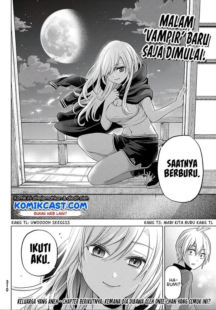 image-komik-hiiragi-san-chi-no-kyuuketsu-jijou-chapter-4-20/21